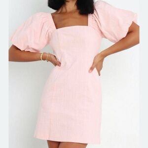 Sndys Tuscany dress size medium